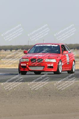 media/Oct-26-2024-Nasa (Sat) [[d836a980ea]]/Race Group A/Sweeper/